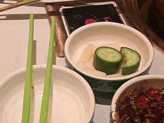 -润园四季椰子鸡火锅(卓越INTOWN店)
