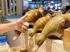 -小大董·烤鸭(五棵松店)