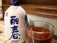 -東大方(海宁海昌路店)