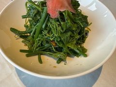 -庆云楼饭庄(什刹海店)