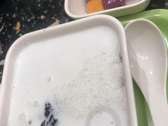 -满记甜品(苏州中心店)