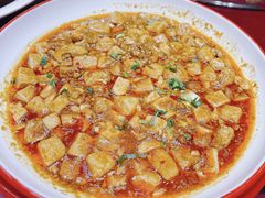 -森谷美食公园(杨行店)