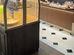 -嗒令甜品·主题融合料理餐厅(首座时代店)