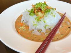 -小南洋海景餐厅(深圳湾店)