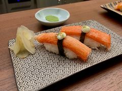 -莳空烧鸟店(晨沐店)