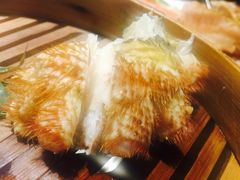 -蟹之国·精品蟹料理(极地店)