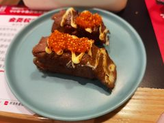 -厚道寿喜烧専門店·自助畅食(国贸店)