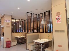 -七欣天香辣蟹火锅(闵行浦江欢乐颂店)