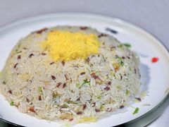 -有腥气私房菜·寻味顺德