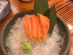 -坂吉屋·居酒屋深夜食堂(龙湖店)