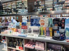 -方庄书店(通润商务会馆店)