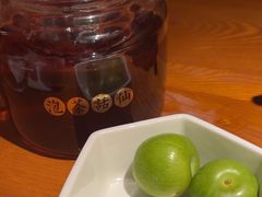 -宋小谨(惠安禹洲店)