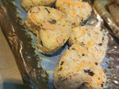 -明洞王妃家烤肉(苏州中心星悦汇店)