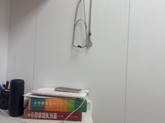 -艾贝尔宠物医院·宠保定点·超声绝育·免疫点(樱花路店)