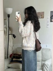 -DX HAIR SALON·发现未知美发沙龙