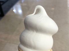 -杉杉奥特莱斯广场(哈尔滨店)