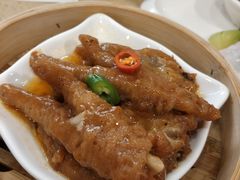 -点都德(北京路贰店)