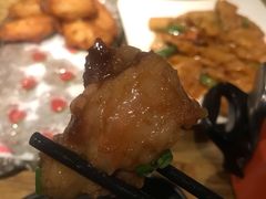 -城东酒馆1971(东方明珠店)