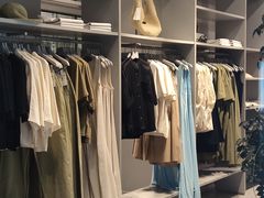 -ARKET CAFÉ(三里屯太古里店)