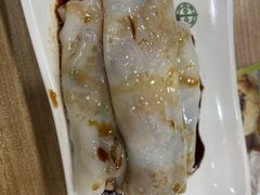 -添好运(中环IFC店)