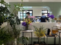 -一尺花园(安和花园店)