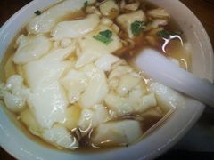 -聚香斋(东关街店)