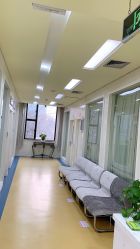 -五洲妇儿医院