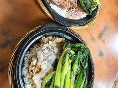 -禾滋味·日日美食店(荔福路店)