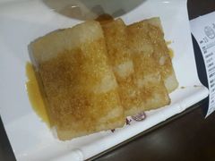 android_upload_pic-张氏宽窄巷成都名小吃(茂业百货华强北店)