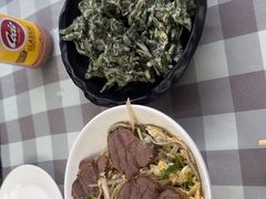 -北京水岸山吧度假村(雁栖镇店)