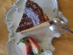 -LOOKA COFFEE(大鹏所城店)