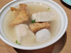-新加坡高记KOO KEE Restaurant(盈科店)