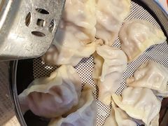 -人民公社大食堂(顺义总店)