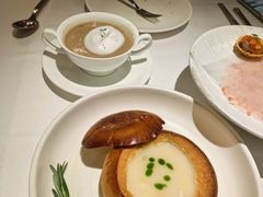 -王品牛排(青岛万象城店)