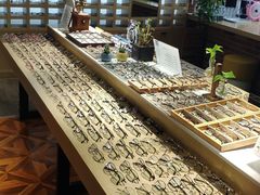 -A380视光·蔡司眼镜店(锦艺城店)