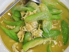 -同学酒楼(湖大琴园店)