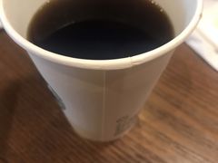 -星巴克(天津火车站店)