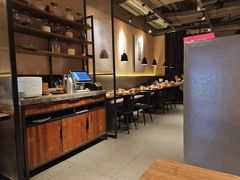 -青年公社烤鸭(滨湖银泰店)