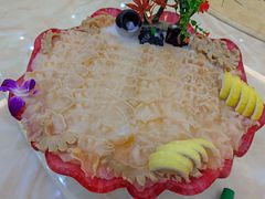 -蚝专家(北滘店)