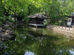 -秋霞圃
