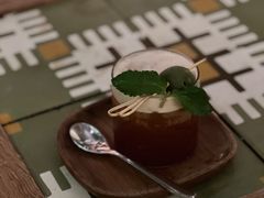 -时光花园(白鹭洲店)