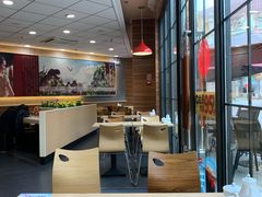 -大娘水饺(河海东路迪诺小镇店)