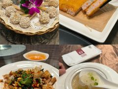 -庄氏祥记家常食府(国瑞建材家居博览中心店)