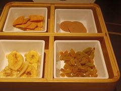 -师烤·豆花烤鱼(深圳坂田天虹店)
