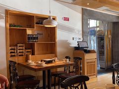 -管氏翅吧(国展店)