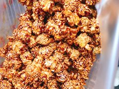 -正宗老杨特色爆米花(四棉店)