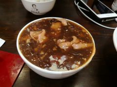 -姚记炒肝店(簋街店)