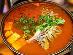 -苗湘食府(十年店)