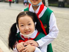 -新佳丽时尚广场