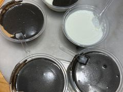 -芝麻糊世家(西华店)